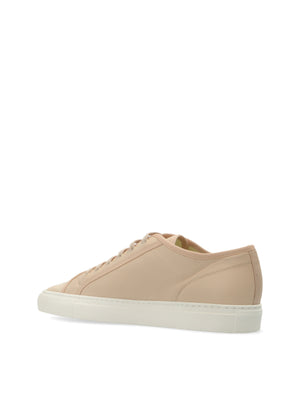 COMMON PROJECTS Tournament Low Sneakers for Women