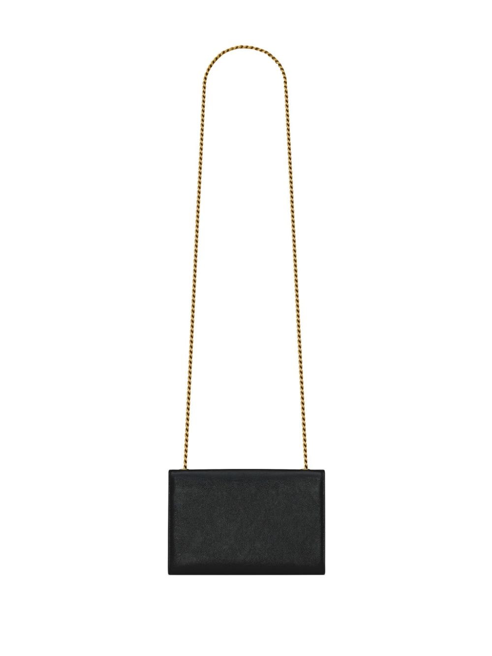 Nero Shoulder Bag for Women