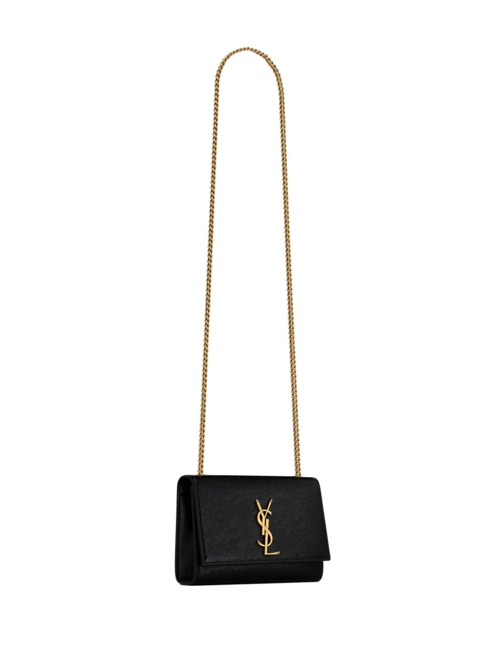 Nero Shoulder Bag for Women