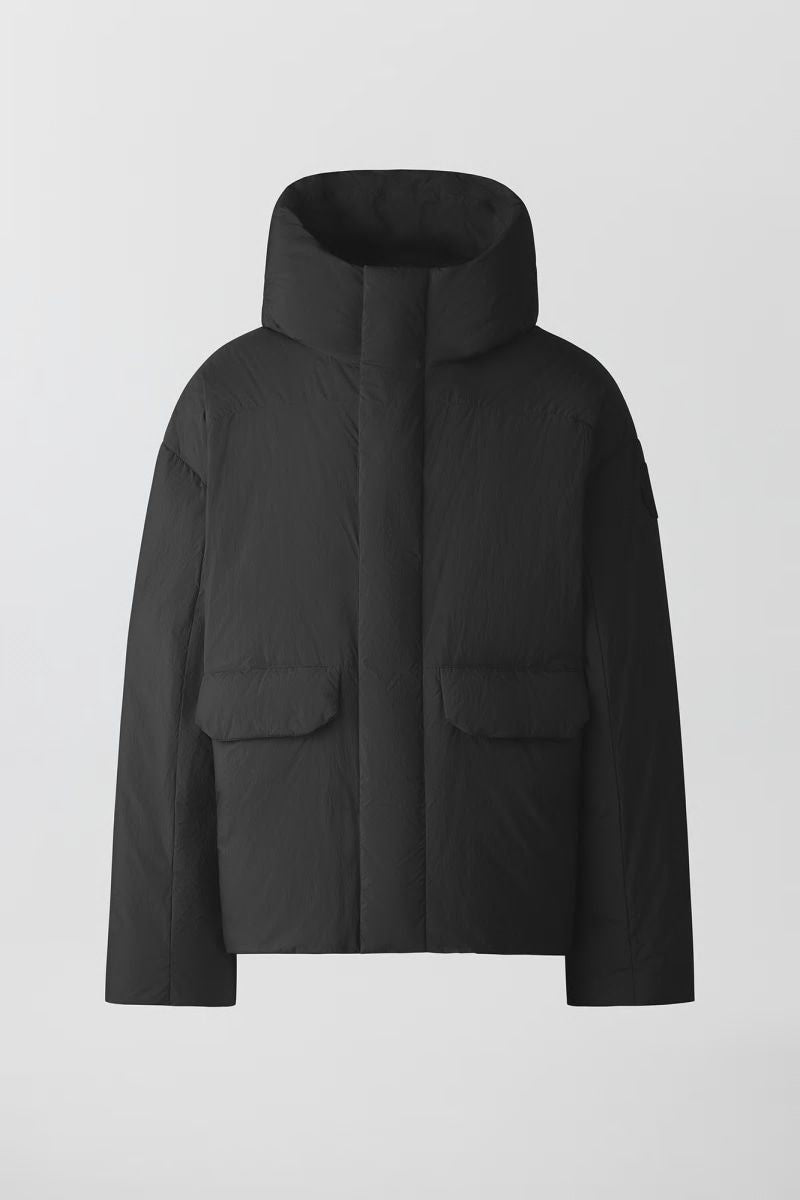 CANADA GOOSE Men's Urban Parka Jacket - FW24 Collection