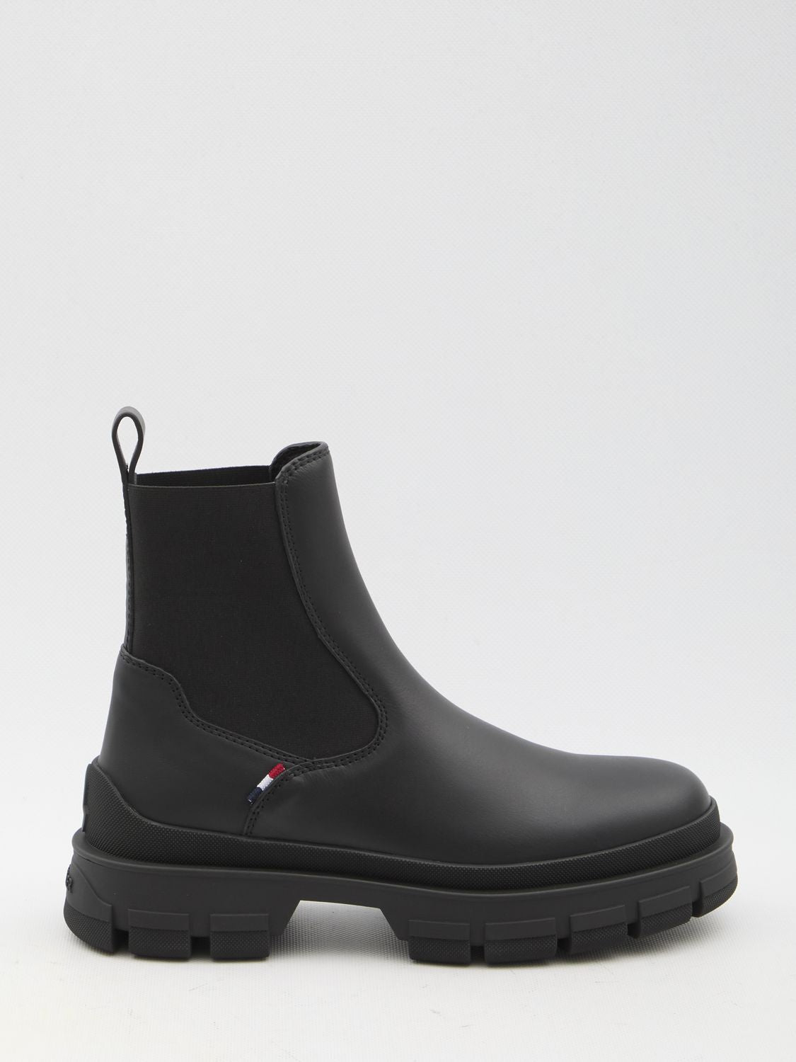 Boots Chelsea Nam - FW24