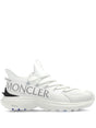 MONCLER Trailgrip Lite 2 Essential Sneakers