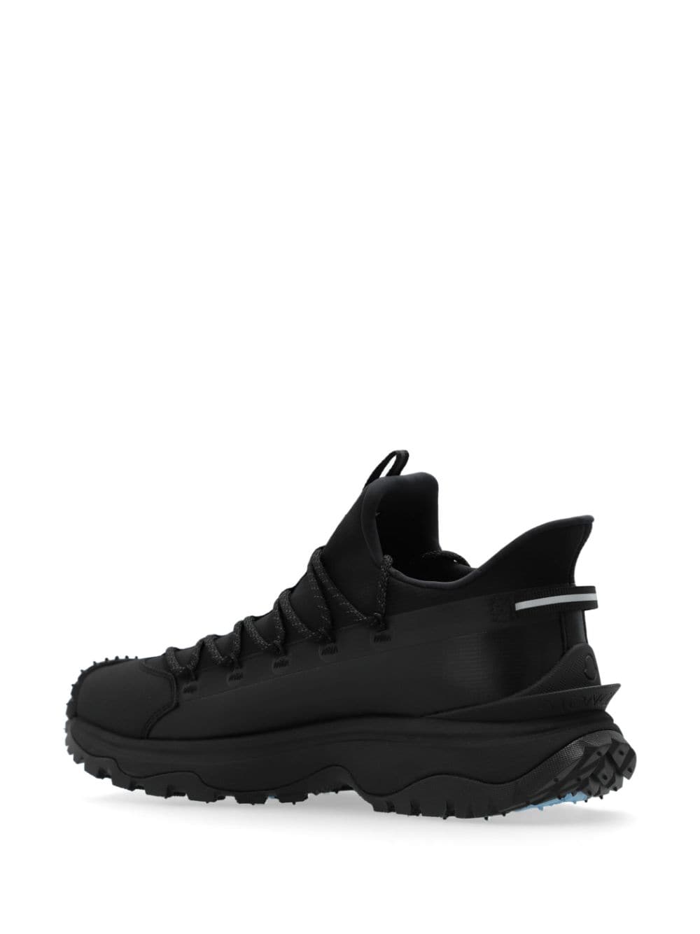 MONCLER TrailGrip Lite 2 Performance Sneakers