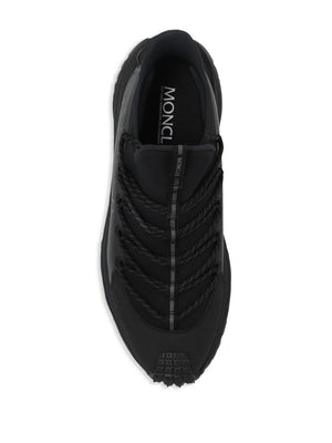 MONCLER TrailGrip Lite 2 Performance Sneakers