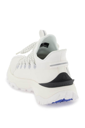 MONCLER Trailgrip Lite 2 Women's Sneakers