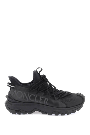 MONCLER Trailgrip Lite 2 Women's Sneakers