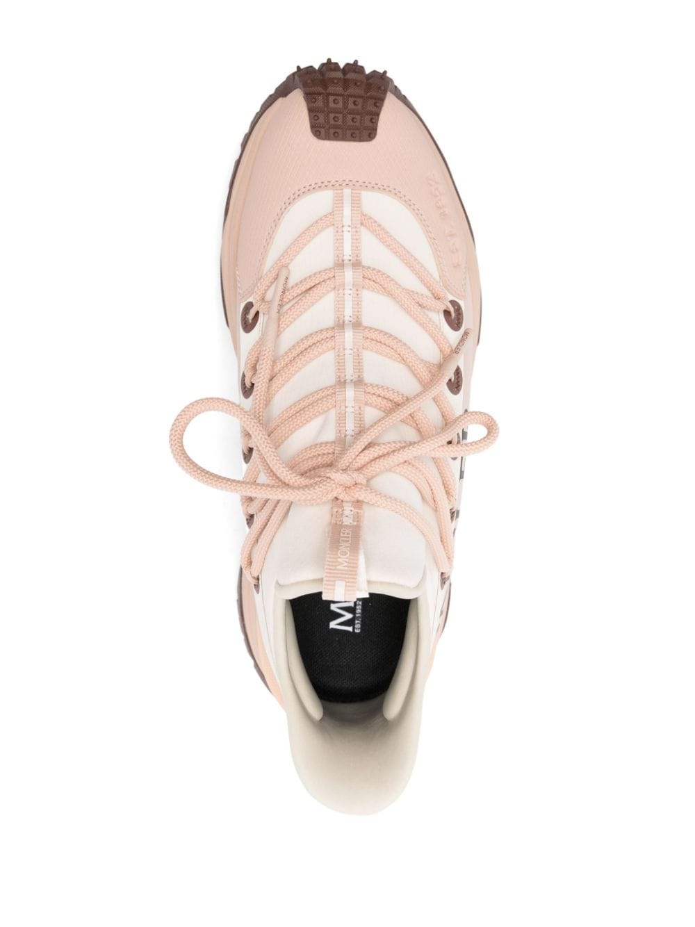 MONCLER Trailgrip Lite 2 Women's Sneakers