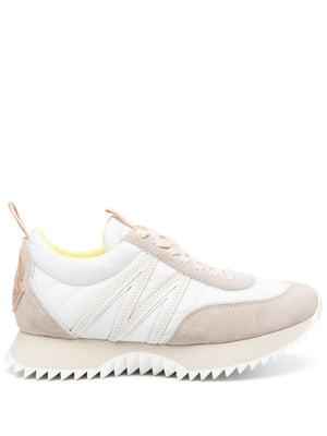 Women's Pacey Sneakers - White (ITA Size)