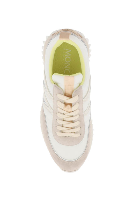 Women's Pacey Sneakers - White (ITA Size)