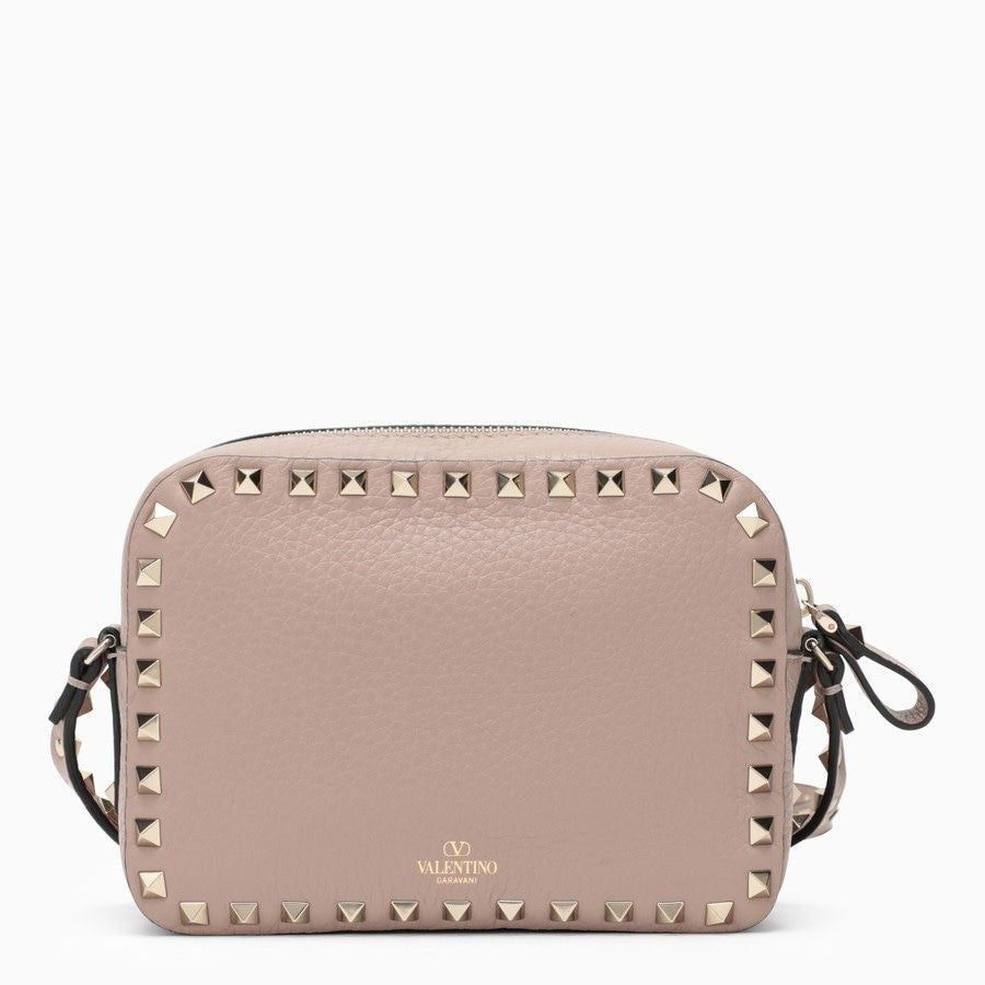 Sophisticated Crossbody Handbag for Women