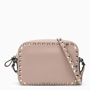 Sophisticated Crossbody Handbag for Women