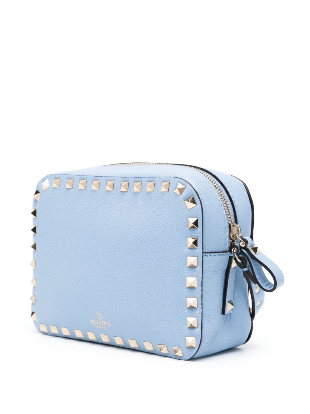 Sophisticated Crossbody Handbag for Women