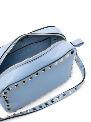 Sophisticated Crossbody Handbag for Women