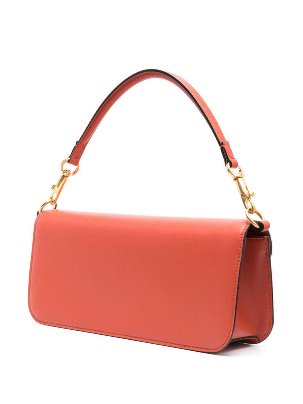 VALENTINO Amber Shoulder Bag for Women - SS24 Collection