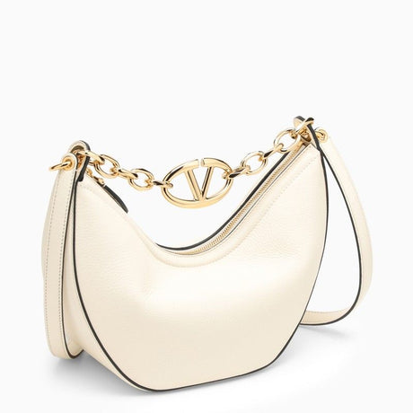 VALENTINO GARAVANI Mini Hobo Handbag