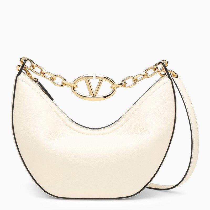 VALENTINO GARAVANI Mini Hobo Handbag