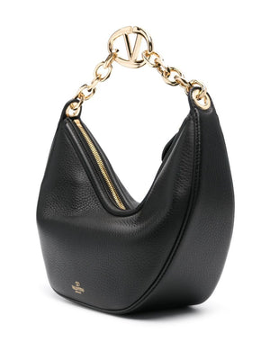 VALENTINO GARAVANI Mini Hobo Handbag