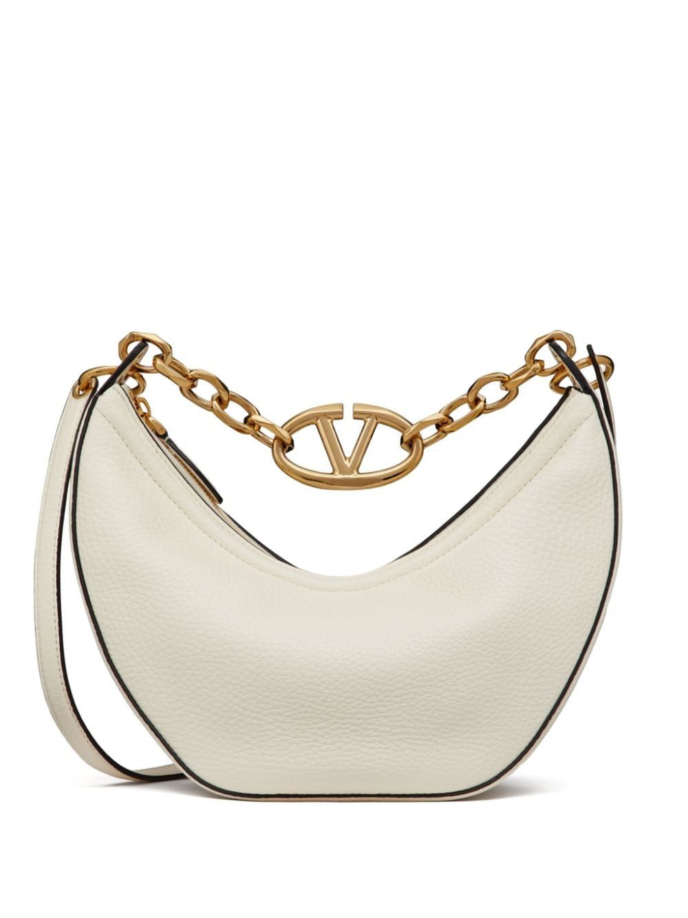 VALENTINO GARAVANI Mini Hobo Handbag