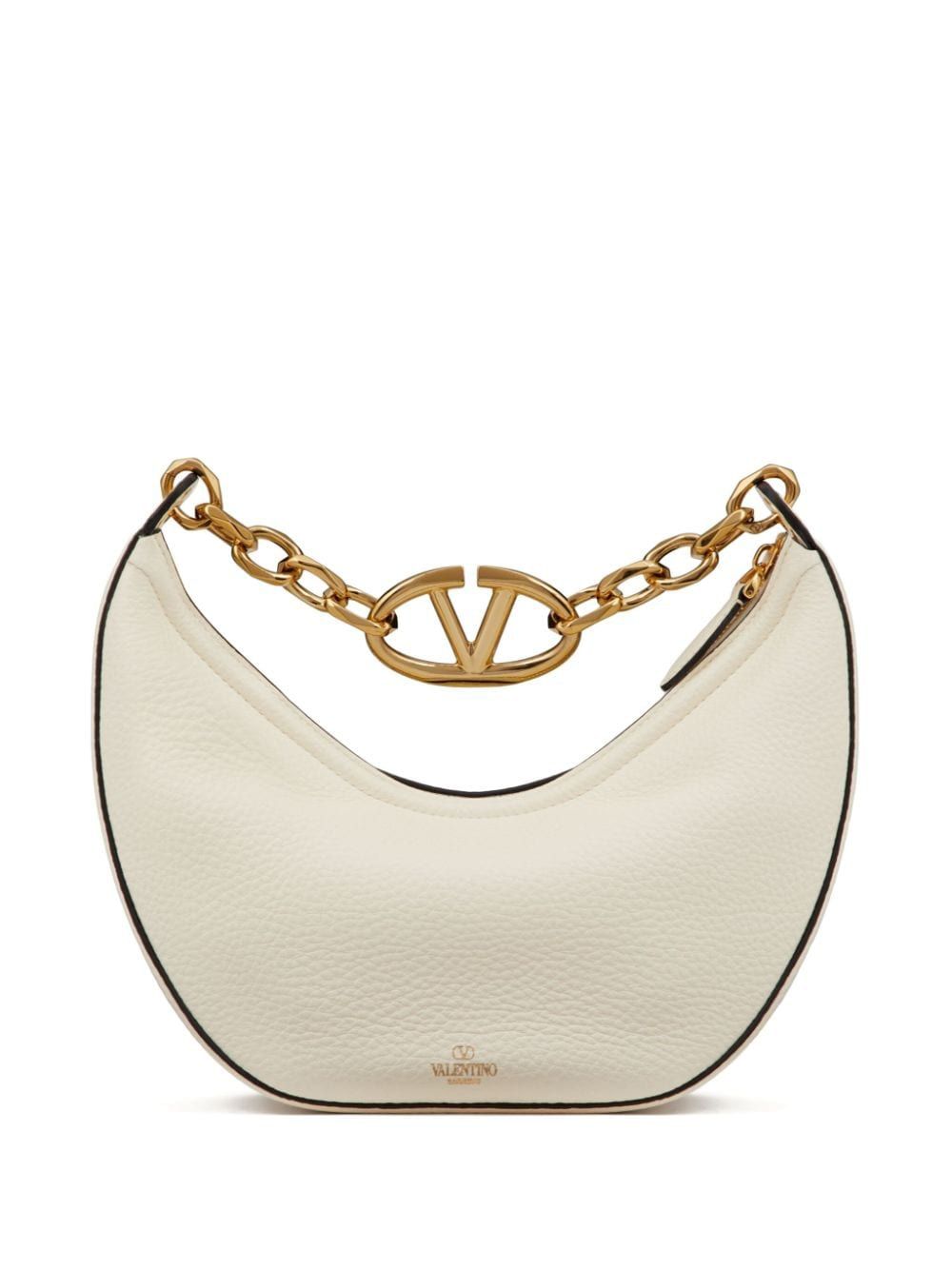 VALENTINO GARAVANI Mini Hobo Handbag