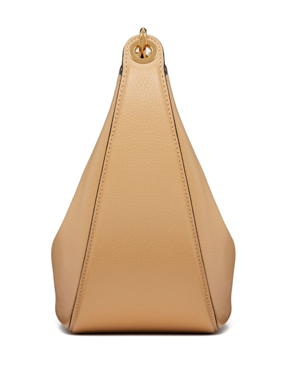 VALENTINO GARAVANI Mini Hobo Handbag