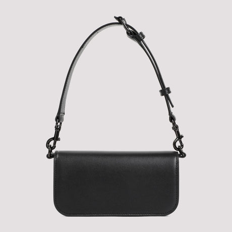 Loco Mini Shoulder Bag for Men - SS24 Collection