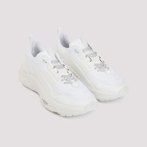 VALENTINO GARAVANI True Act Men's Sneakers - Spring/Summer 2024 Edition