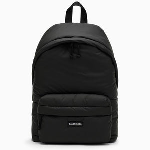 BALENCIAGA Explorer Backpack - 32CM x 48CM x 13CM