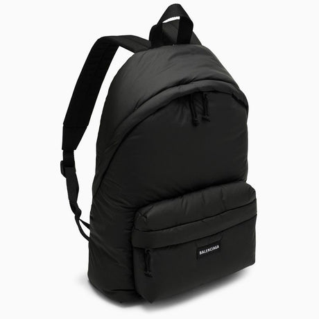 BALENCIAGA Explorer Backpack - 32CM x 48CM x 13CM