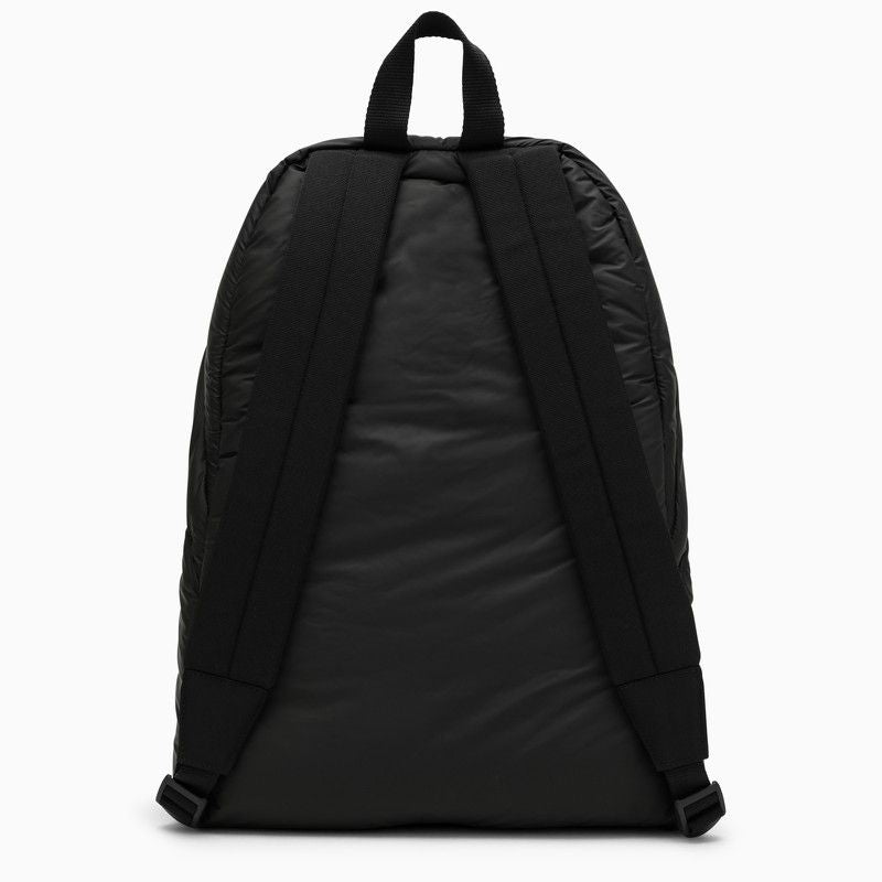 BALENCIAGA Explorer Backpack - 32CM x 48CM x 13CM