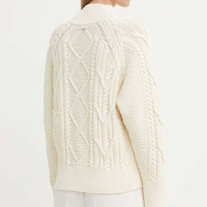 BOSS Elevated Knitwear for Women