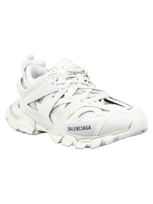 BALENCIAGA Men's Track Sneakers - Fall/Winter 2024