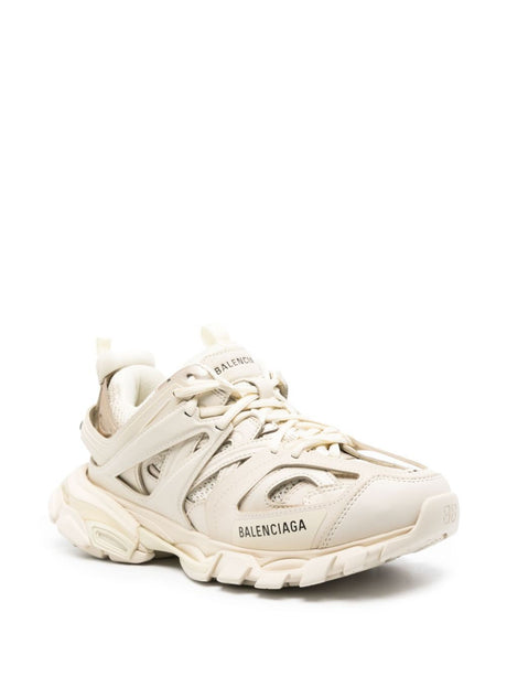 BALENCIAGA Track Sneaker for Women - SS25 Edition