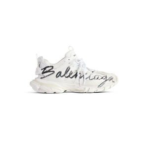 BALENCIAGA Dynamic Track Sneaker for Women