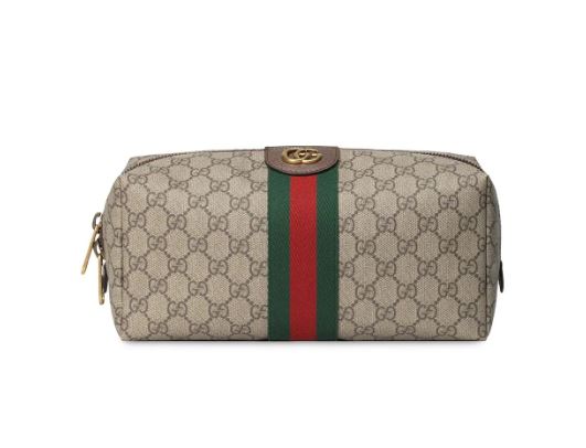 GUCCI Mini Beauty Case