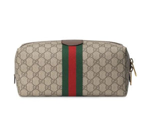 GUCCI Mini Beauty Case