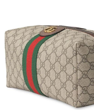 GUCCI Mini Beauty Case