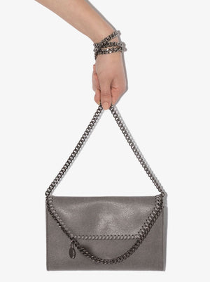 Túi Xách Đeo Chéo Falabella Mini