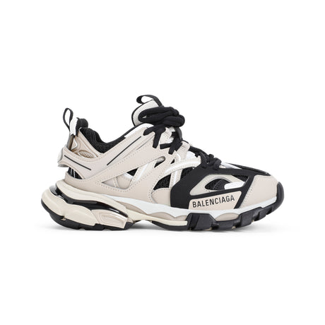 BALENCIAGA Track Sneaker for Active Urban Exploration