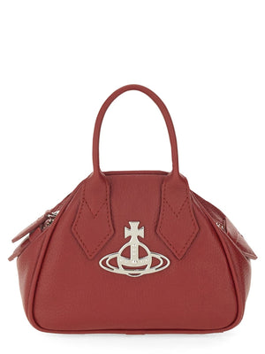 VIVIENNE WESTWOOD Mini Designer Handbag