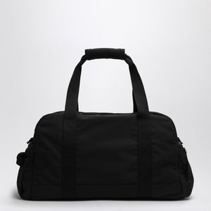 Túi Xách Duffle Nylon - Kích Thước Vừa