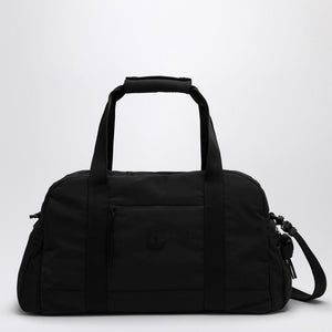 Túi Xách Duffle Nylon - Kích Thước Vừa