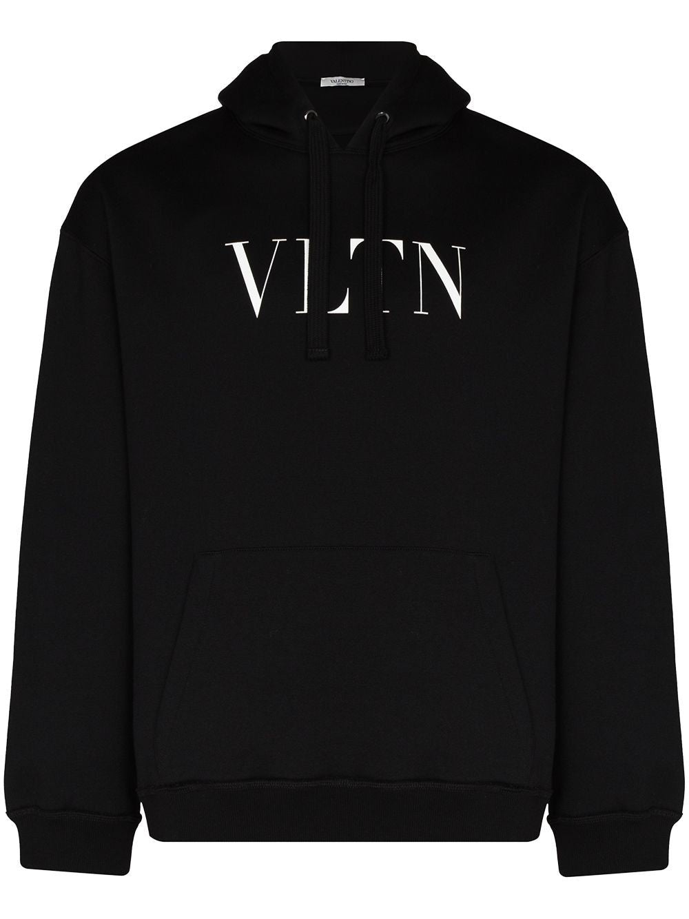 Áo Sweatshirt Có In VLTN Regular Fit