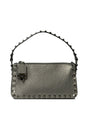 VALENTINO GARAVANI Mini Rockstud Shoulder Handbag