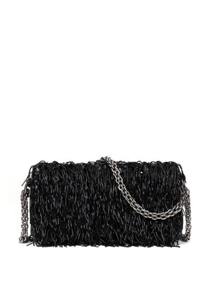 VALENTINO Mini Shoulder Handbag for Women