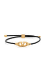 VALENTINO Bold Statement Bracelet for Women