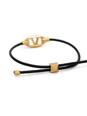 VALENTINO Bold Statement Bracelet for Women