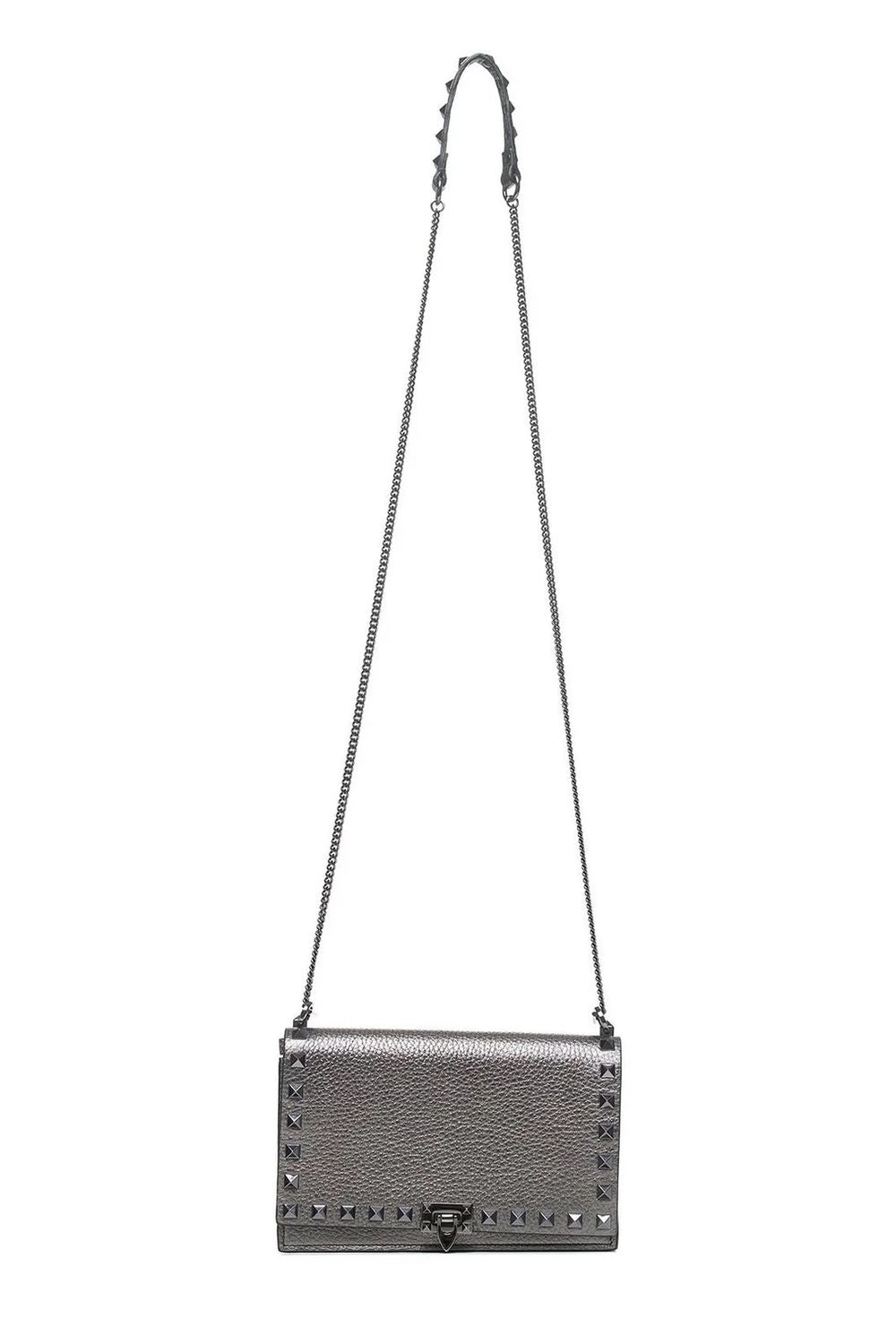 VALENTINO Chic Mini Handbag for Women