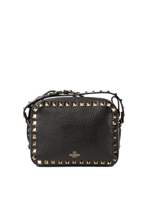 Túi Đeo Chéo Mini Rockstud