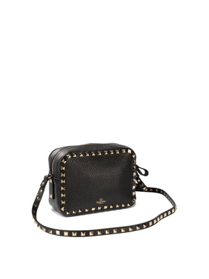 VALENTINO GARAVANI Rockstud Mini Crossbody Bag