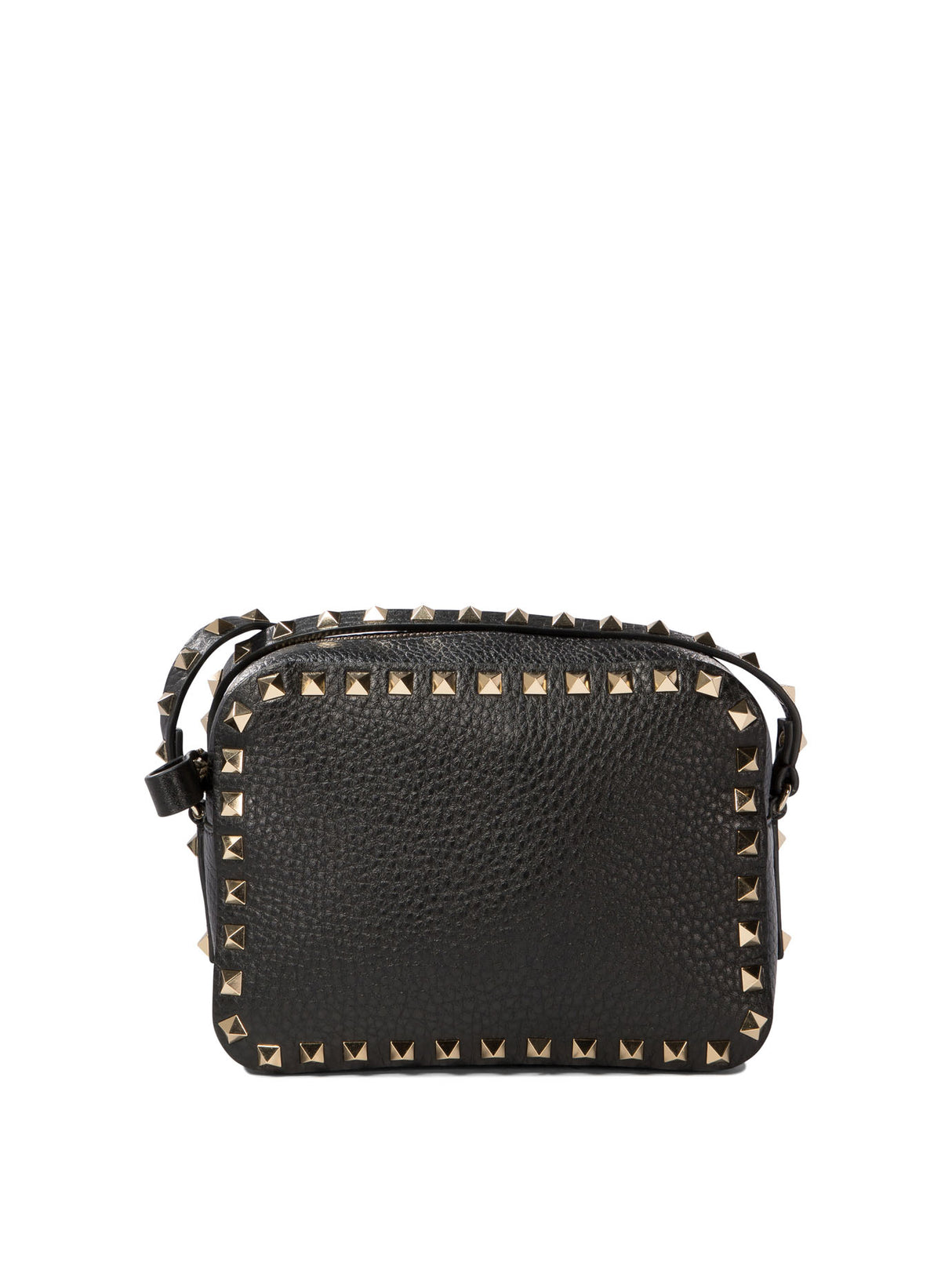 VALENTINO GARAVANI Rockstud Mini Crossbody Bag